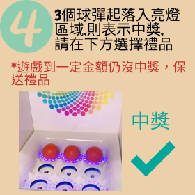 Gallery item