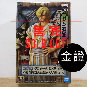 Gallery item