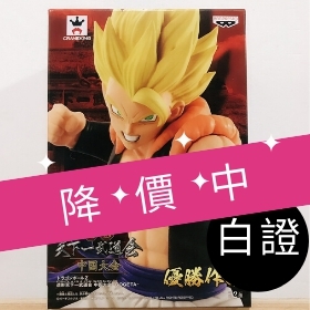 Gallery item
